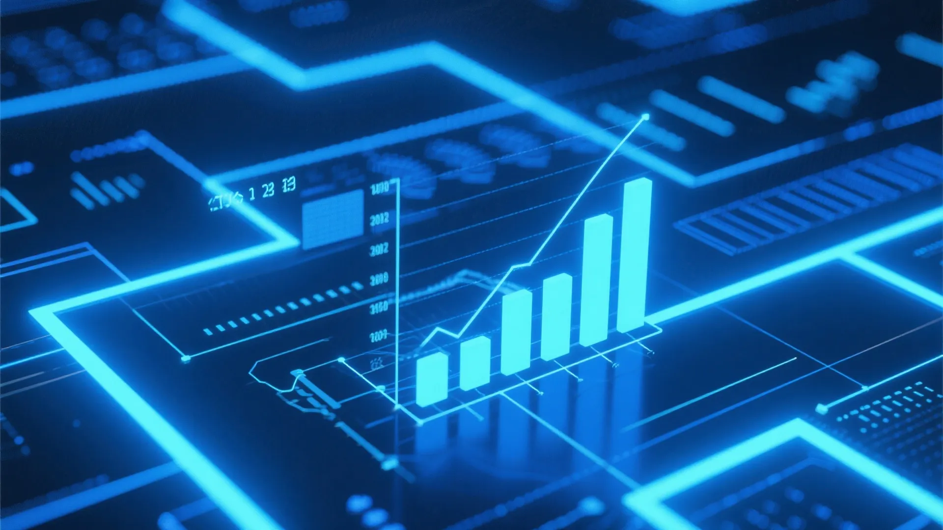 Data Visualization
