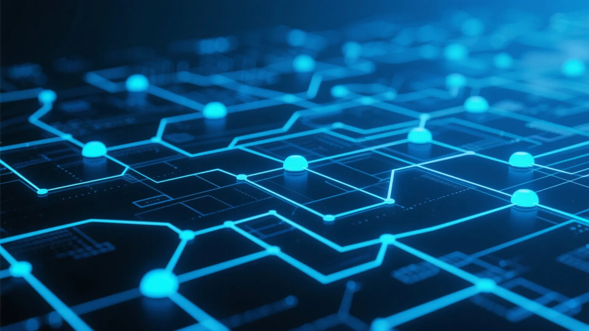 Data Grid Background