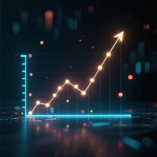 Trend Projection