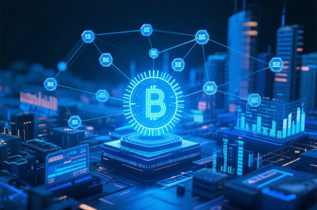 网络售彩将引入‘区块链+开奖’机制，提升透明度：科技赋能公信力新时代