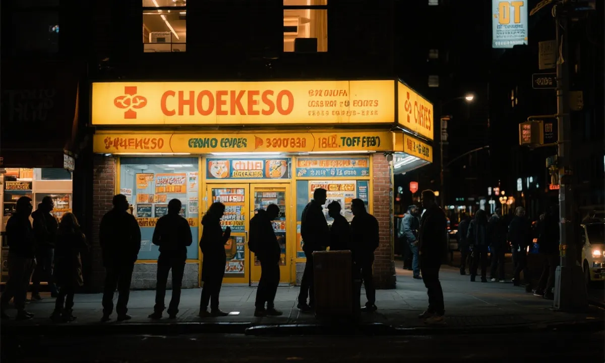 广州1.44亿元双色球巨奖得主现身：选号秘诀、心态蜕变与理性购彩全解析